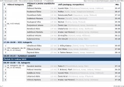 iZUŠ _ Harmonogram soutěže – Hra na dechové nástroje (Ústřední kolo – 117 soutěžících)-4.png>